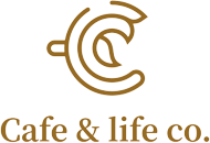 Cafe & Life Co